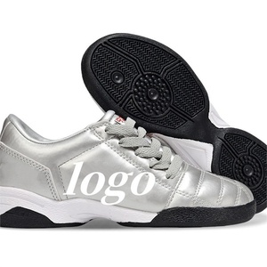 NUEVOS Zapatos Deportivos <span class=keywords><strong>de</strong></span> Calle <span class=keywords><strong>Cristiano</strong></span> <span class=keywords><strong>Ronaldo</strong></span> para Niños, Adolescentes y Estudiantes, Venta al por Mayor <span class=keywords><strong>de</strong></span> Fábrica LEAO 2025, Suela Plana IC - Product Image 5