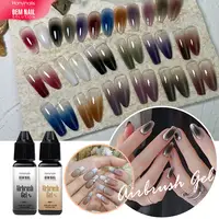 Buy Wholesale gel nail polish china Nail Polish And Find Great Discounts 
