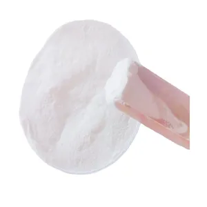 Factory Directly Sell Nice Useful Lactic Acid Food Additives Lactic Acid Powder