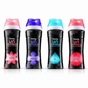Downy Unstoppables 8oz - Product Image 1