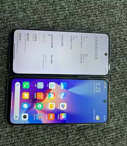 MI Note10 5G 128G Octa Core AMOLED 90Hz Smartphone Multi-idioma al por Mayor - Product Image 4