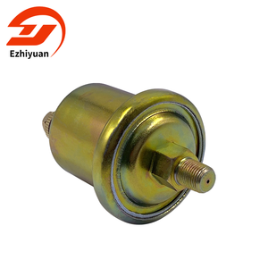 Onan için Murphy 05701858 için ES2P-100 basınç gönderen 2 tel 1858 05-70-05701858 - Product Image 6