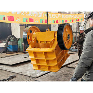 Usine de transformation de minerai de fer hématite 200t/usine de transformation de minerai de fer avec dessin - Product Image 5