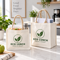 Sac en toile personnalisé, cadeau d'entreprise personnalisé, souvenir pour les employés, cadeau de groupe, votre logo, cadeau d'équipe