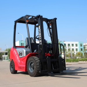Mini Batería de Litio 1.5 o 2.0 Ah de Capacidad, Nueva Tecnología - Product Image 5