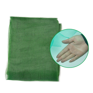 Filet anti-insectes direct pour serre gazébo filet anti-insectes <span class=keywords><strong>tomate</strong></span> protection anti-insectes filet à mailles fines - Product Image 1