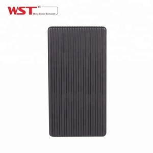Rohs público teléfono móvil Banco de <span class=keywords><strong>la</strong></span> energía de intercambio de escritorio estación de carga para <span class=keywords><strong>restaurante</strong></span> - Product Image 4
