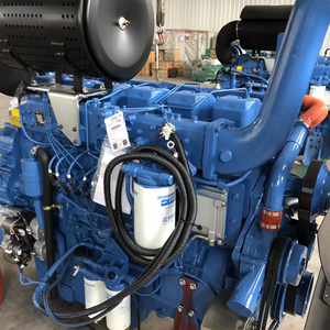 65 Kva Silent Diesel <strong>Generator</strong> 240v 120v <strong>Generator</strong> Dynamo - Product Image 3