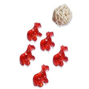 Aumento de la vitalidad personalizado: gomitas de proteína con infusión de creatina mejoradas con aminoácidos de cadena ramificada - Product Image 5