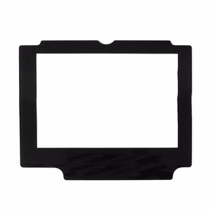 Ống kính màn hình cho Gameboy cho Gbp/GBC/GBA/sp thay thế ống kính màn hình bìa nhựa - Product Image 4
