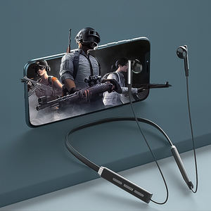 Audífonos Inalámbricos <span class=keywords><strong>Earfun</strong></span> Air, Precio al por Mayor, Auriculares Estéreo Inalámbricos Verdaderos con Banda para el Cuello - Product Image 5