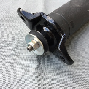 Amortisseurs avant et <span class=keywords><strong>arrière</strong></span> de haute qualité pour Baojun 310/W 510 530 560 - Product Image 3