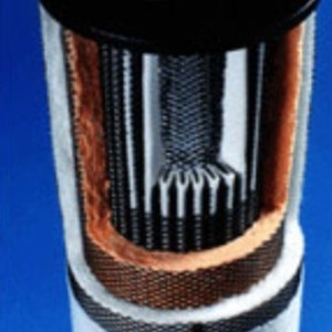 Purificateur d'air KANAGAWA F-PUX pour mise à niveau et modernisation, fabriqué au Japon, neuf - Product Image 4
