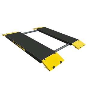 Cina elettrico a forbice elevatore a forbice da tavolo da lavoro sollevatori per auto a rilascio automatico per ascensori mobili per auto sollevatori idraulici - Product Image 5