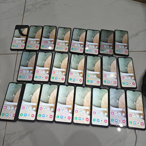 Teléfono inteligente Gala A12 usado original al por mayor teléfono móvil Gala a 12 S22 <span class=keywords><strong>A13</strong></span> desbloqueado - Product Image 2