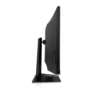 24 "PC de escritorio PC para juegos Configuración completa <span class=keywords><strong>I5</strong></span> I7 <span class=keywords><strong>CPU</strong></span> 512GB 1TB SSD Configuración completa para juegos Computadoras todo en uno - Product Image 1