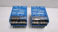批发SPC1-50 PLC控制器全新原装仓库品牌PLC编程控制器