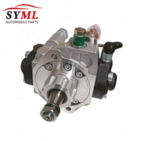 Diesel Vehicle Parts Oil Pump 22100-E0036 22100E0036 Suitable for Tractor or Truck Engine Assemblies