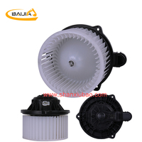 POKKA 2709 kipas pendingin udara Blower Motor untuk Hyundai Verna 97113-0U000 Motor