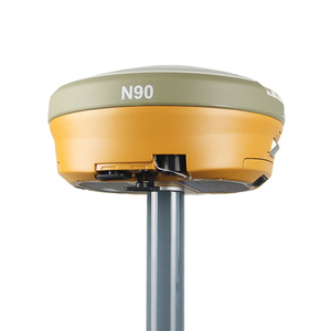 Instrument de contrôle topographique Foif N90 Wifi GPS GNSS GPS RTK - Product Image 2