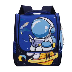 Backpack Bag for Girls Boys Kindergarten Cute Children Backpacks Student Schoolbag Gift Cartoon Backpack