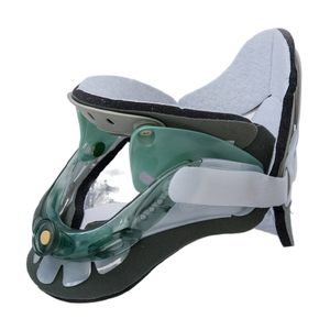 อุปกรณ์พยุงคอปรับได้ - Product Image 3