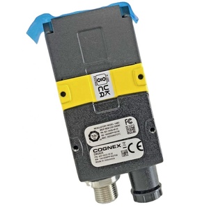 NOUVEAU Cognex DMR-260S-1540-P Code-barres Livraison rapide - Product Image 1