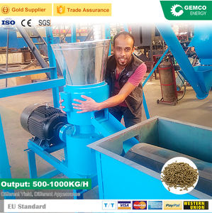 Nouvelle mangeoire en acier inoxydable pour oiseaux de chasse : dindes, cailles, pigeons et autres volailles - Product Image 5