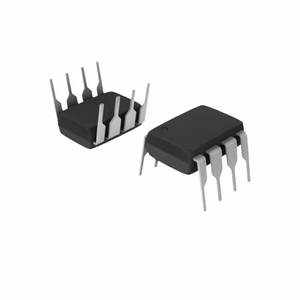 DS1834+ ซื้อชิ้นส่วนอิเล็กทรอนิกส์ออนไลน์ 8 DIP Power Management (PMIC) BOM IC มีสินค้าในสต็อก - Product Image 1