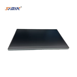 Nouvel écran tactile capacitif LCD personnalisé pour affichage numérique, 10-1 pouces, montage intérieur, luminosité 250-1000 cd/m² - Product Image 1