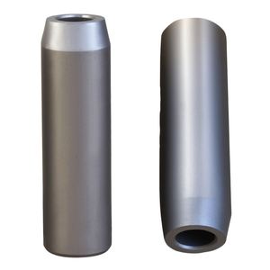 Piezas de Motor Diésel Aokai ZS1100, Conducto de Válvula, Accesorios Mecánicos para Motor - Product Image 4