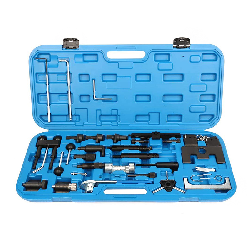 Universal Engine Timing Belt Locking Camshaft Tool for VW