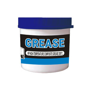 Gemuk Universal Berbasis Kalsium Tahan Air - Product Image 2