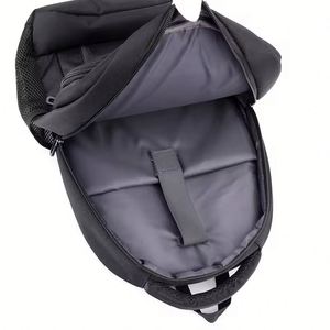 Bulk Discount Custom Cheap Conference Smart Large Capacity Mochila Waterproof <b>Bag</b> Bagpack Travel Back <b>Pack</b> Laptop Backpacks - Product Image 4