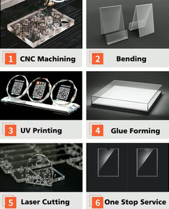 Anti Scratch Plexiglass Sheet Custom <strong>clear</strong> 4ft X 8ft Solid Pure Pmma Plastic 3mm 4mm 5mm 6mm 8mm <strong>clear</strong> Acrylic Sheet