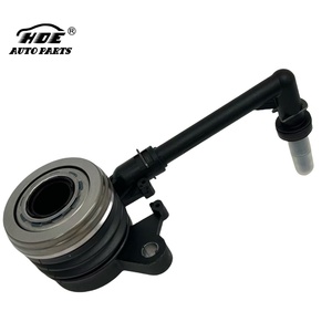 Roulement de débrayage hydraulique en gros BB40530S33 BB40530 BB40530-5339 pour Land Wind X5 - Product Image 1