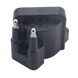 10467067 Auto-Zündspule für Chevy,Buick Lesabre LaCrosse für Chevy Impala Pontiac Grand Prix DR39 <span class=keywords><strong>E530C</strong></span> D555 C849 5 C1058 8905 - Product Image 1