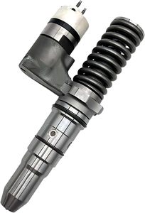 Injecteur de carburant de haute qualité pour moteur d'excavatrice 3512B/3512/3516/3516C (N° de pièce) 392-0206/20R-0849) - Product Image 3