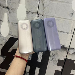 Wholesale <strong>Mobile</strong> Phone GSM <strong>Keypad</strong> 2.4 Inch Feature Phone Dual SIM Big Battery Cellphone <strong>for</strong> NOKIA 130 - Product Image 3