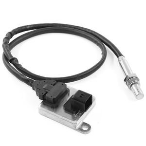 Nox <b>Sensor</b> 5WK96631G12V 12V <b>For</b> Chevrolet <b>Car</b> Replacement Part - Product Image 2