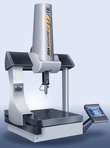 Servicio de Mecanizado CNC de Precisión Diseñado con Solidworks para Soportes de Rodillos de Acero Inoxidable 304 y Aluminio, con Electroerosión por Hilo - Product Image 3