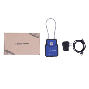 Joint de Navigation JT709A 4G, joint de Navigation avec suivi <span class=keywords><strong>GPS</strong></span> - Product Image 4