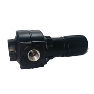 R74G-4GK-RMN/Imi <span class=keywords><strong>Norgren</strong></span> <span class=keywords><strong>Regulator</strong></span> - Product Image 5