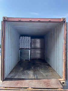 <span class=keywords><strong>Prix</strong></span> de gros, garantie 50 ans, tuiles de <span class=keywords><strong>toiture</strong></span> <span class=keywords><strong>en</strong></span> métal revêtues de pierre, tuiles de <span class=keywords><strong>toiture</strong></span> <span class=keywords><strong>en</strong></span> <span class=keywords><strong>ardoise</strong></span>, feuille <span class=keywords><strong>d</strong></span>'<span class=keywords><strong>ardoise</strong></span>, Nouvelle-Zélande, Corée, Nigéria, Kenya, Ghana - Product Image 6