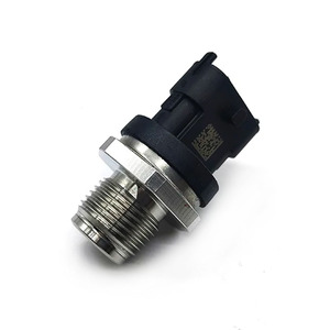 Nuovo Sensore Carburante Camenzind 0281006164 0281002903 0281006018 per Fiat Ducato, Daily, Peugeot <span class=keywords><strong>Boxer</strong></span>, Citroen 2.3 <span class=keywords><strong>3.0</strong></span>, Garanzia 1 Anno - Product Image 3