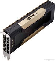 Carte graphique V100 32G avec accélérateur PCIe, carte graphique Tesla V100, la carte graphique la plus avancée pour les centres de données jamais conçue