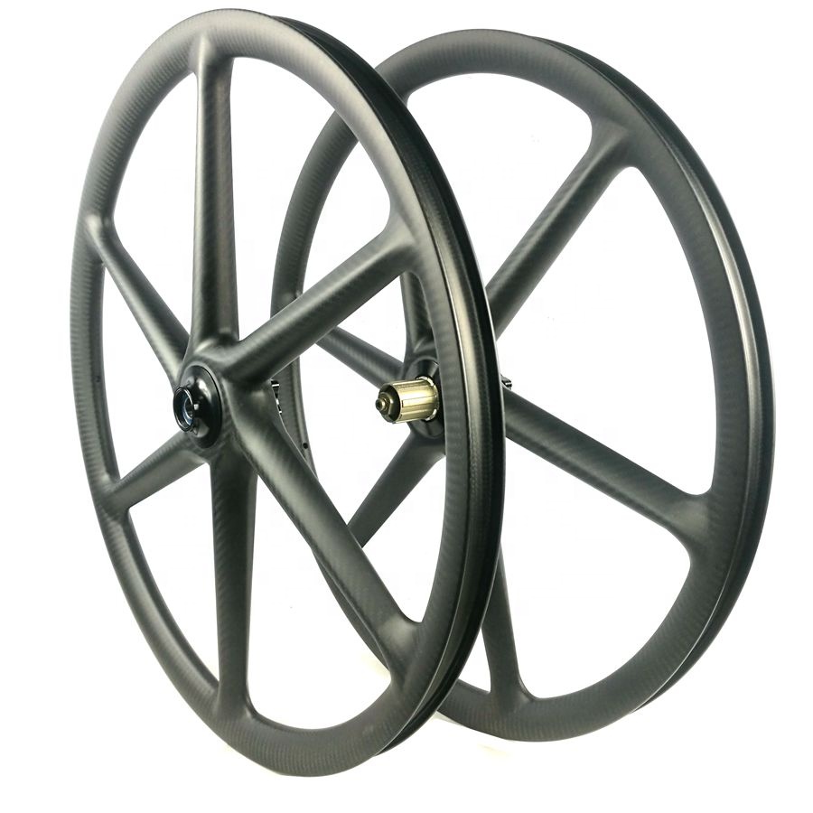 27.5 650b lefty レフティー　フロントホイール 27.5 650b lefty レフティー フロントホイール - メルカリ