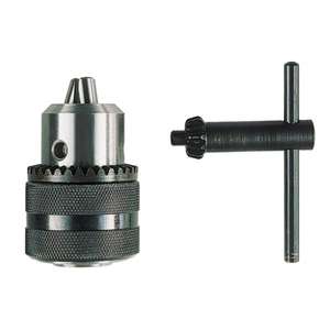 KRINO - 2800310 Mandrins sans clé pour outils électriques portatifs-EAN 8014249165170 POWER TOOLS ACCESSOIRES ACCESSOIRES POUR PERCEUSES - Product Image 1