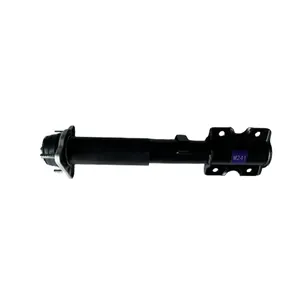 Made in China commercial vehicle truck suspension systems air suspension shock absorber 2905010R0090