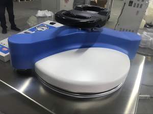 <span class=keywords><strong>Autoclave</strong></span> sterilizzatore a vapore a pressione verticale automatica 36L 50L <span class=keywords><strong>80L</strong></span> 100L - Product Image 3